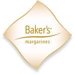 BAKER'S MARGARINES®
