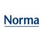 NORMA®