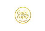 Logo Gold Cup