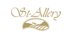 ST-ALLERY® logo