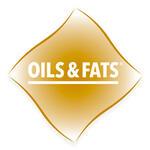 Oils&fats logo.jpg