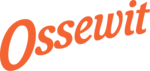 OSSEWIT®