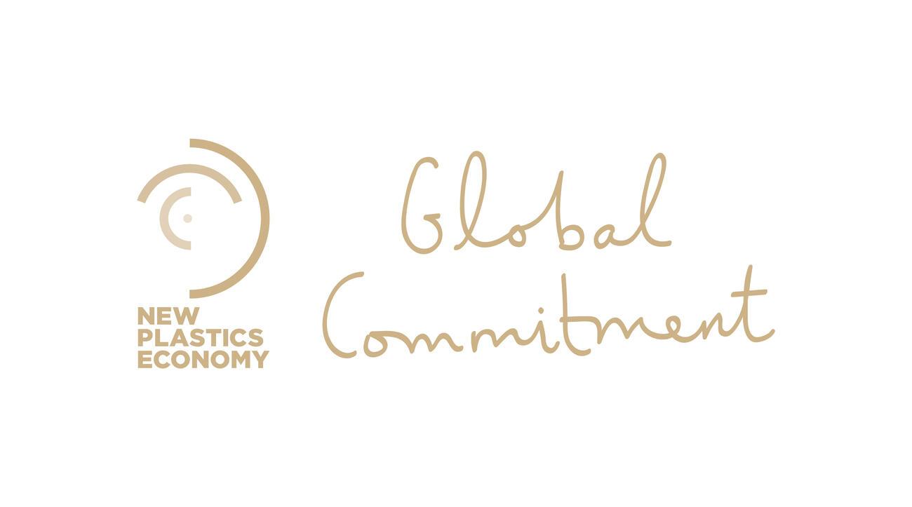 global commitment