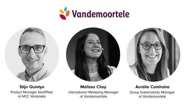 Read the interview of MCC Verstraete & Vandemoortele