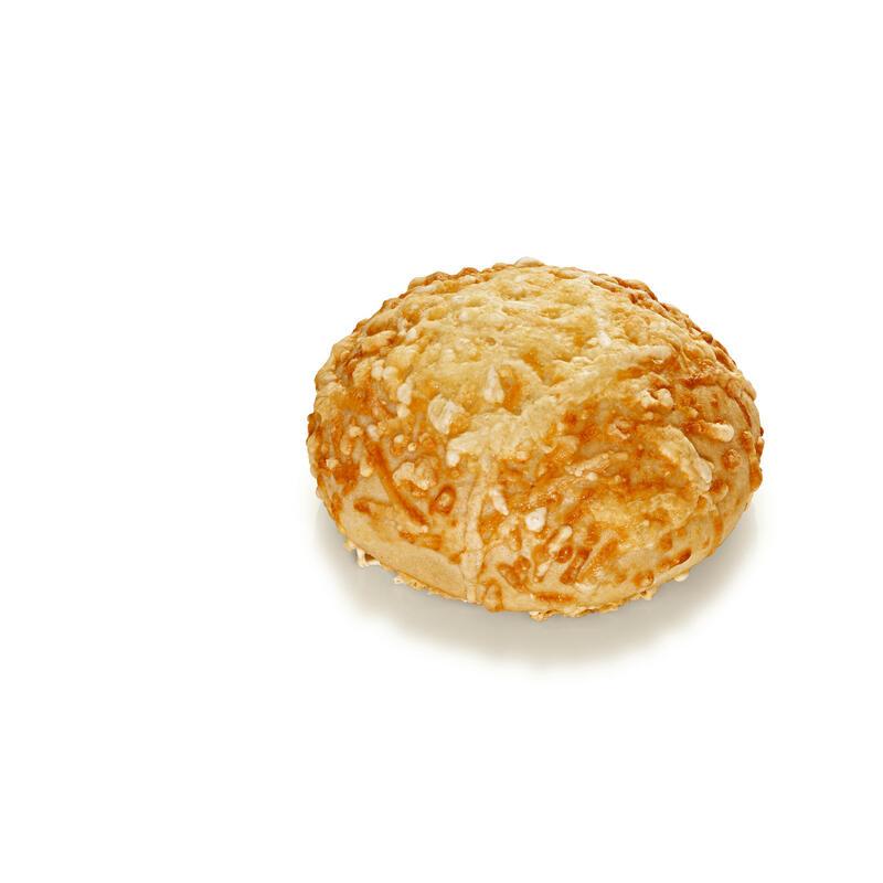 CHEESE ROLL