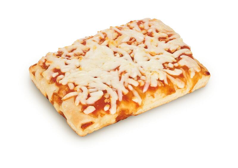Pizza Margherita 220 G