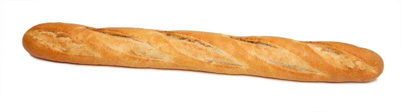 Banquet d'Or® - Wit tarwe baguette (doos 31x220 G) B18
