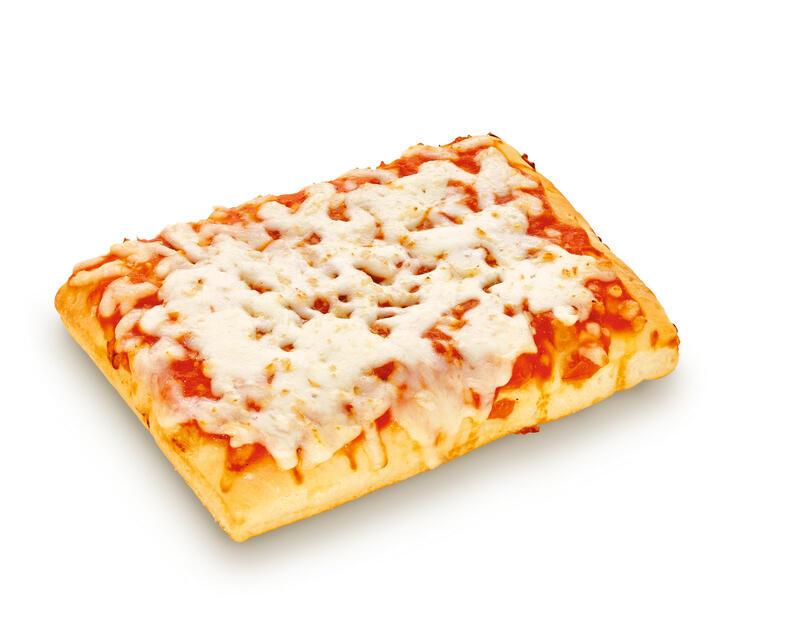 Pizza Margherita 220 G