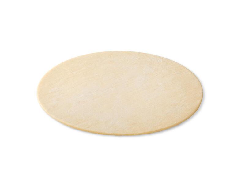PUFF PASTRY SHEET D26