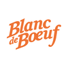 BLANC DE BOEUF®