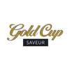 GOLD CUP SAVEUR®