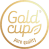 GOLD CUP®