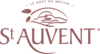 ST-AUVENT® logo