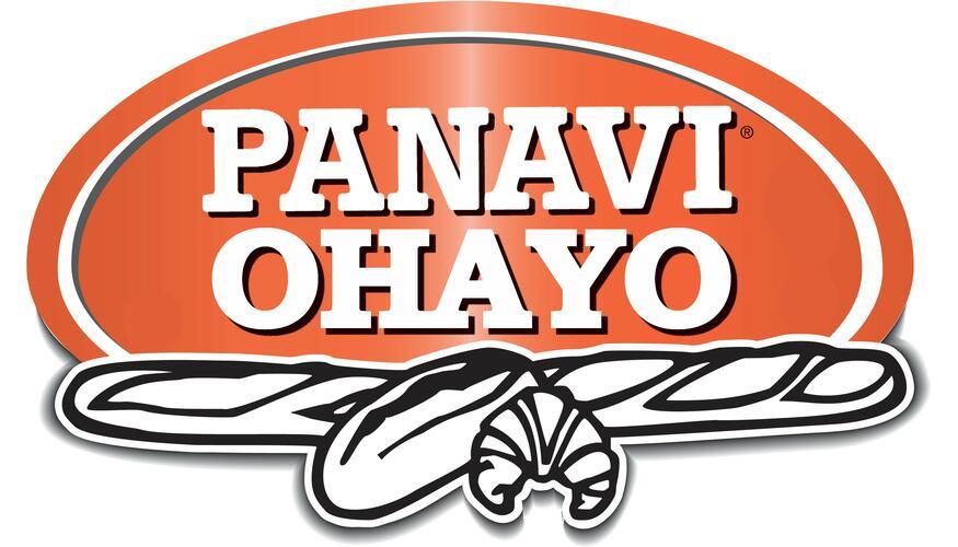 Panavi Ohayo