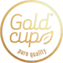 GOLD CUP® - Margarine
