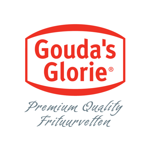 GOUDA'S GLORIE®